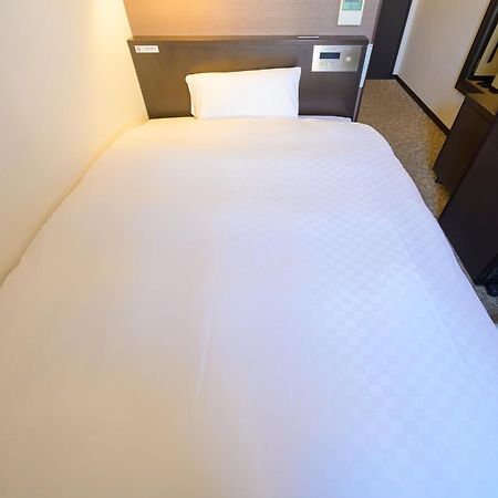 Centre One Hotel Handa Handa  Zewnętrze zdjęcie