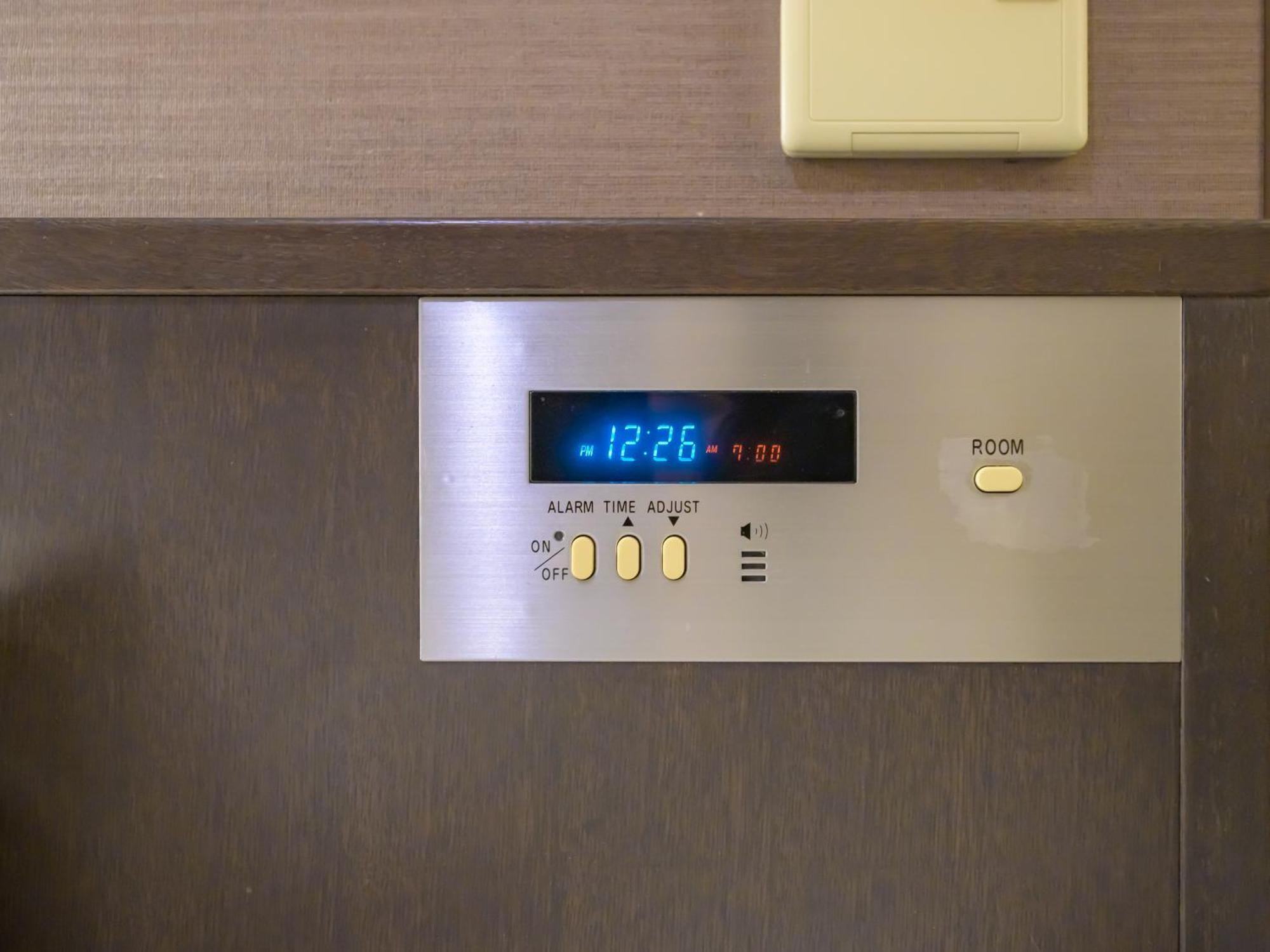 Centre One Hotel Handa Handa  Zewnętrze zdjęcie