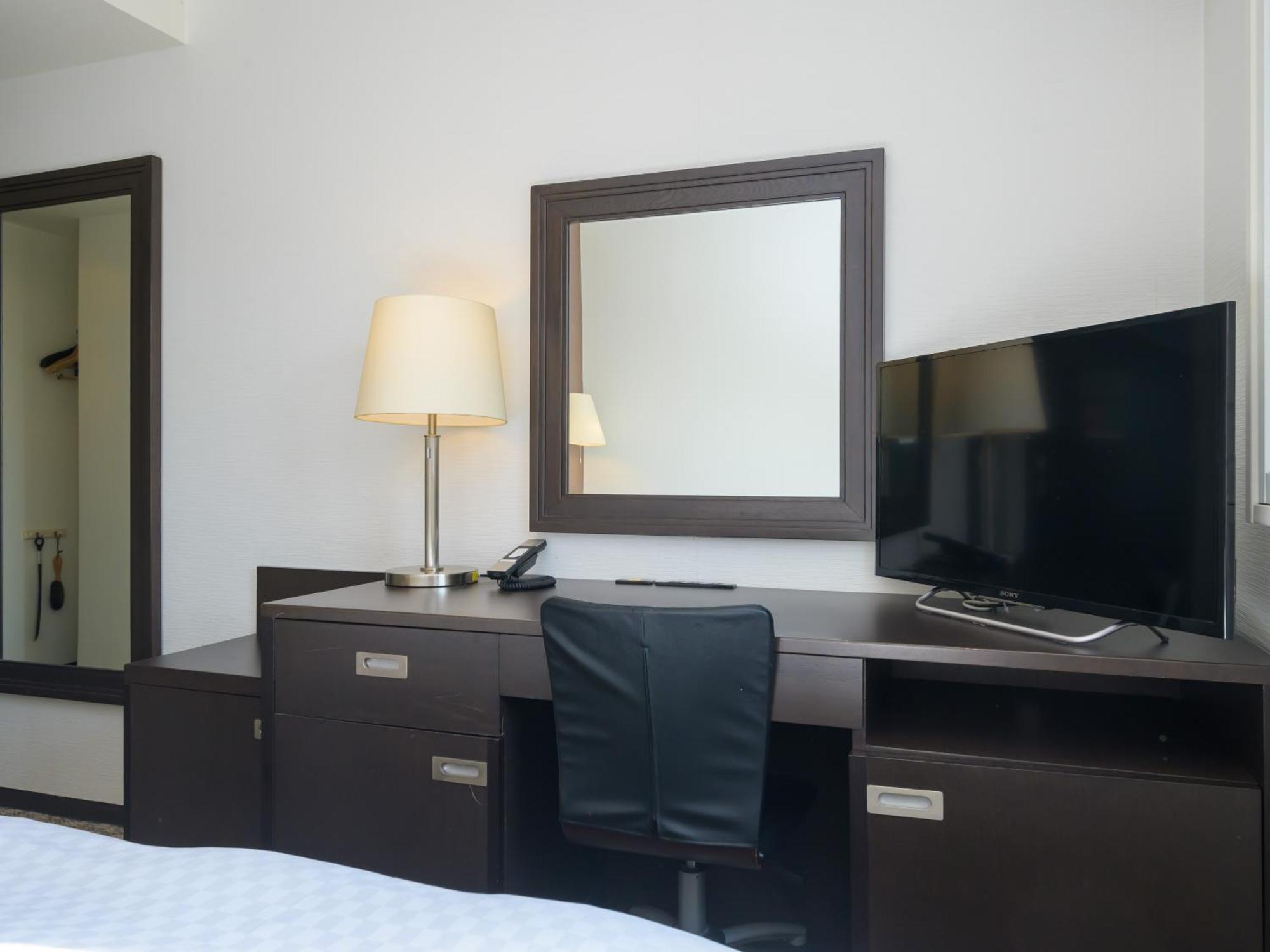 Centre One Hotel Handa Handa  Zewnętrze zdjęcie