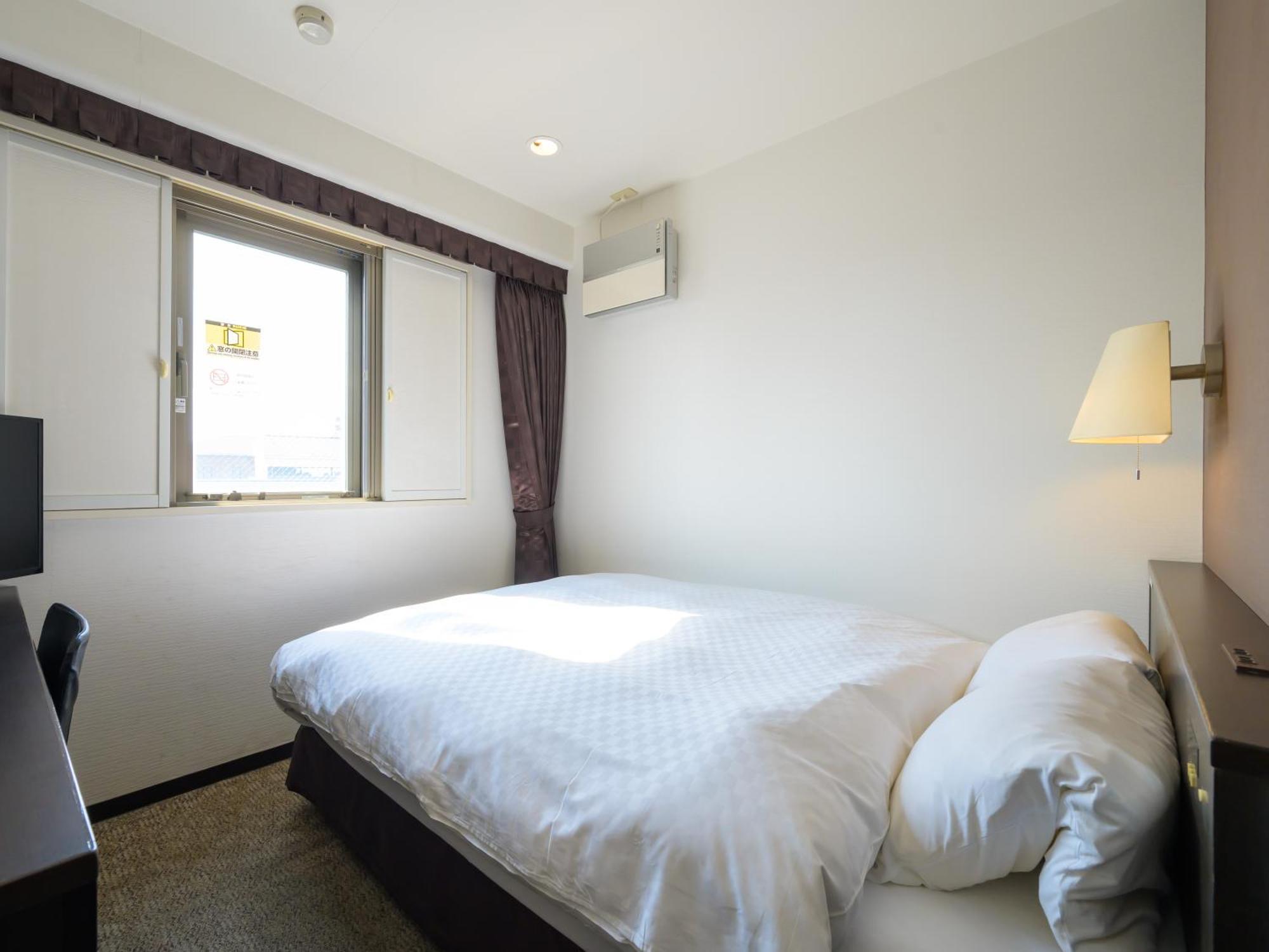 Centre One Hotel Handa Handa  Zewnętrze zdjęcie