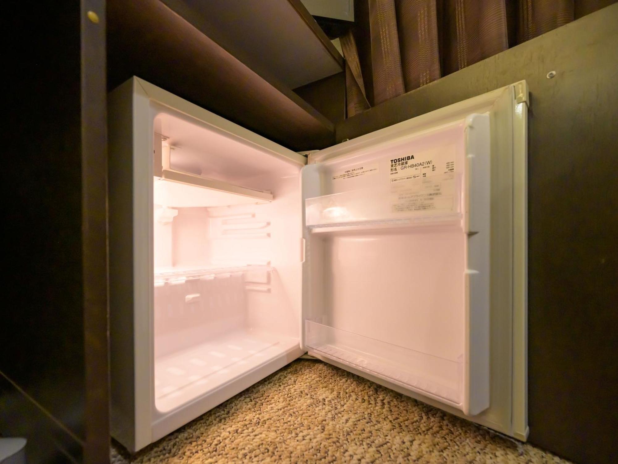 Centre One Hotel Handa Handa  Zewnętrze zdjęcie