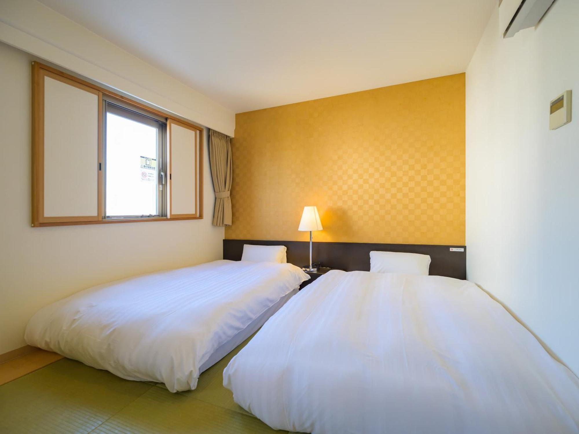 Centre One Hotel Handa Handa  Zewnętrze zdjęcie