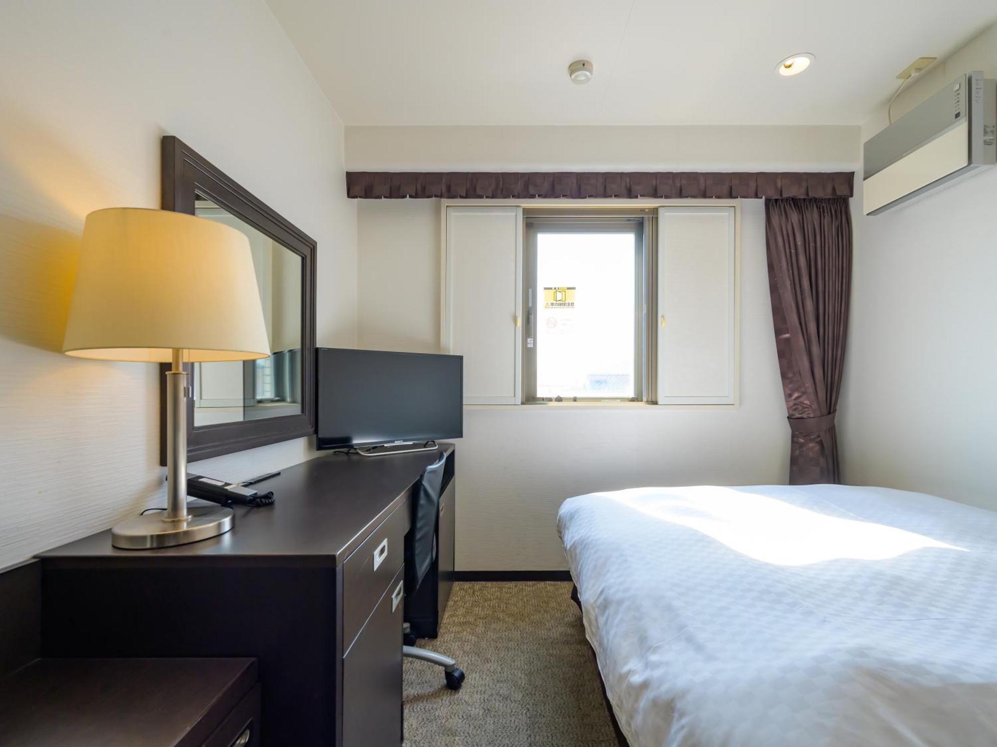 Centre One Hotel Handa Handa  Zewnętrze zdjęcie