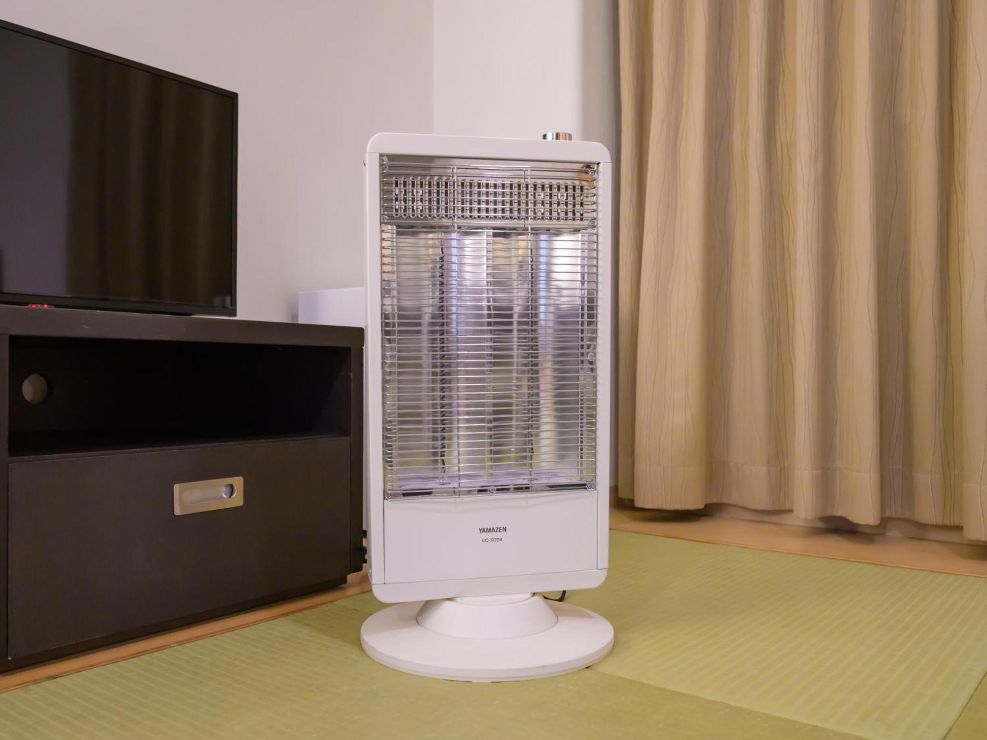 Centre One Hotel Handa Handa  Zewnętrze zdjęcie