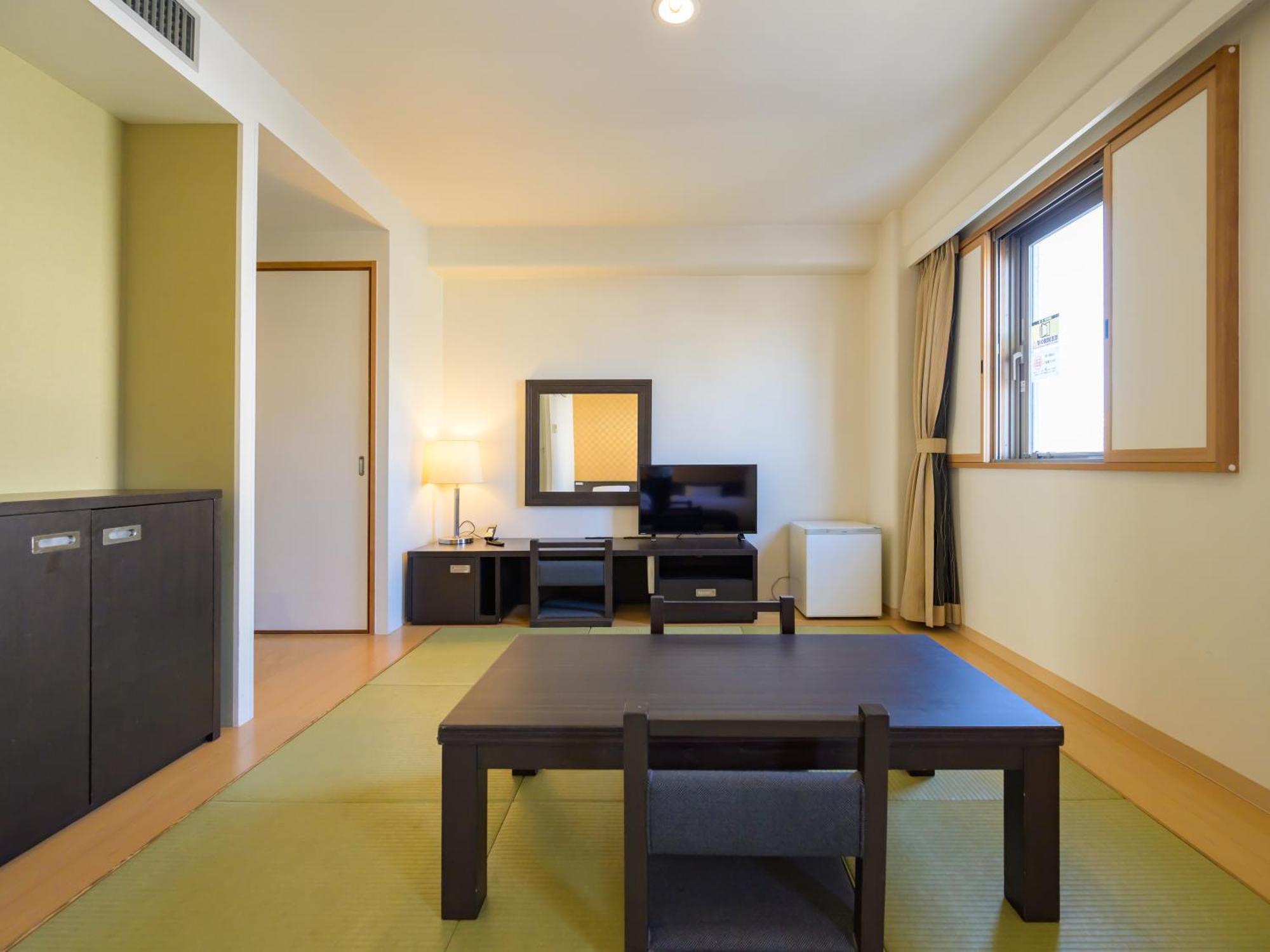 Centre One Hotel Handa Handa  Zewnętrze zdjęcie