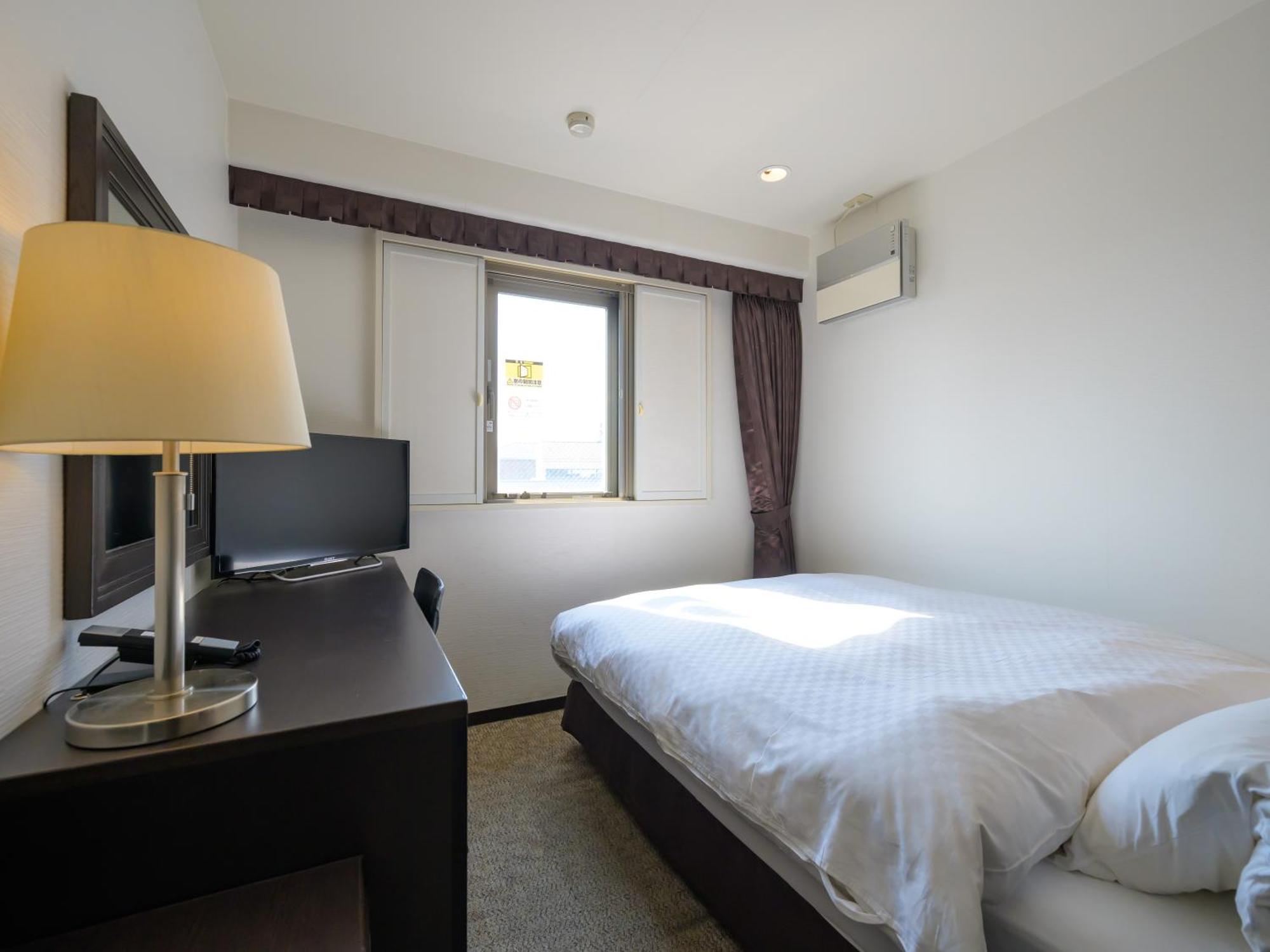 Centre One Hotel Handa Handa  Zewnętrze zdjęcie