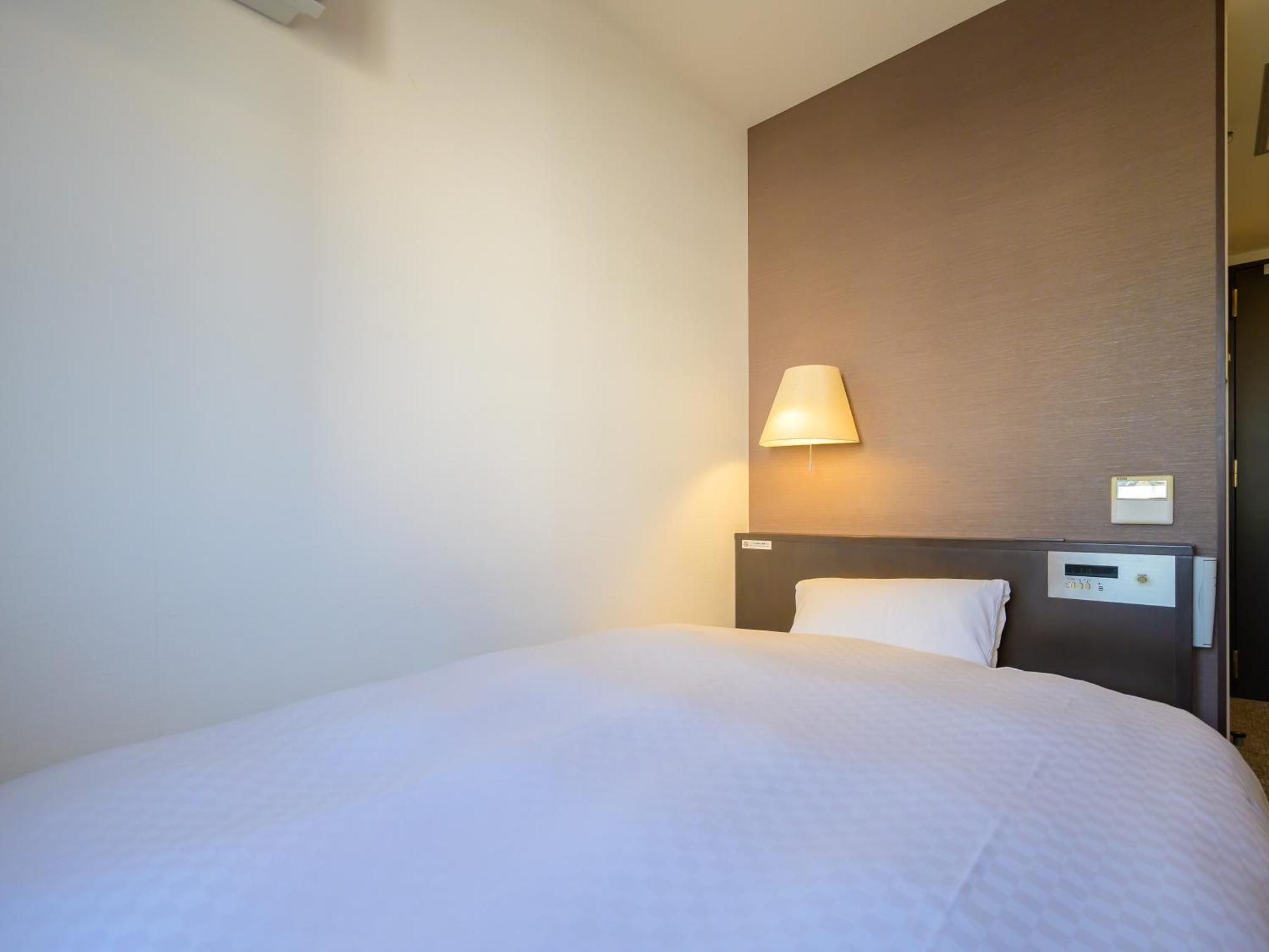 Centre One Hotel Handa Handa  Zewnętrze zdjęcie