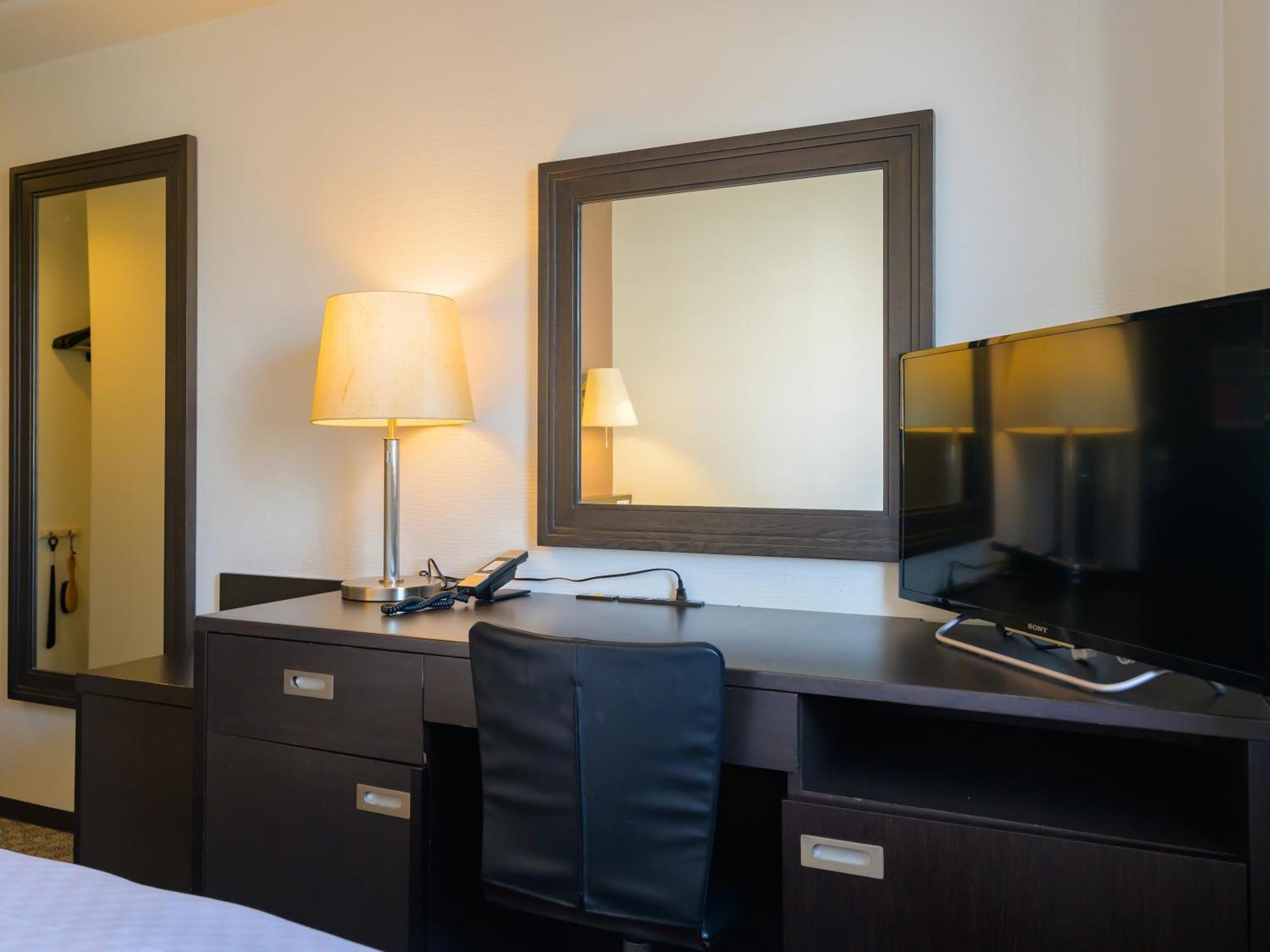 Centre One Hotel Handa Handa  Zewnętrze zdjęcie