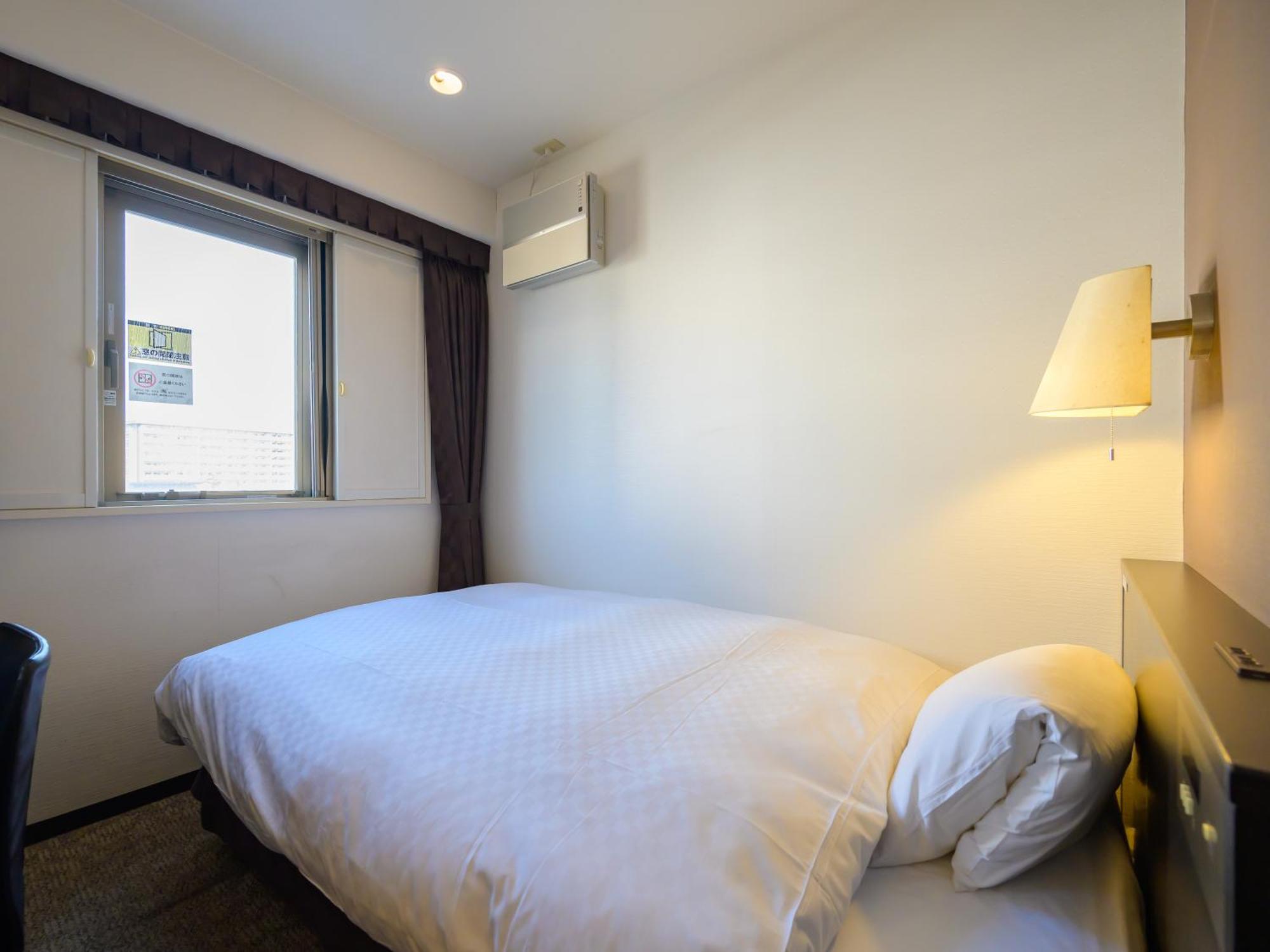 Centre One Hotel Handa Handa  Zewnętrze zdjęcie
