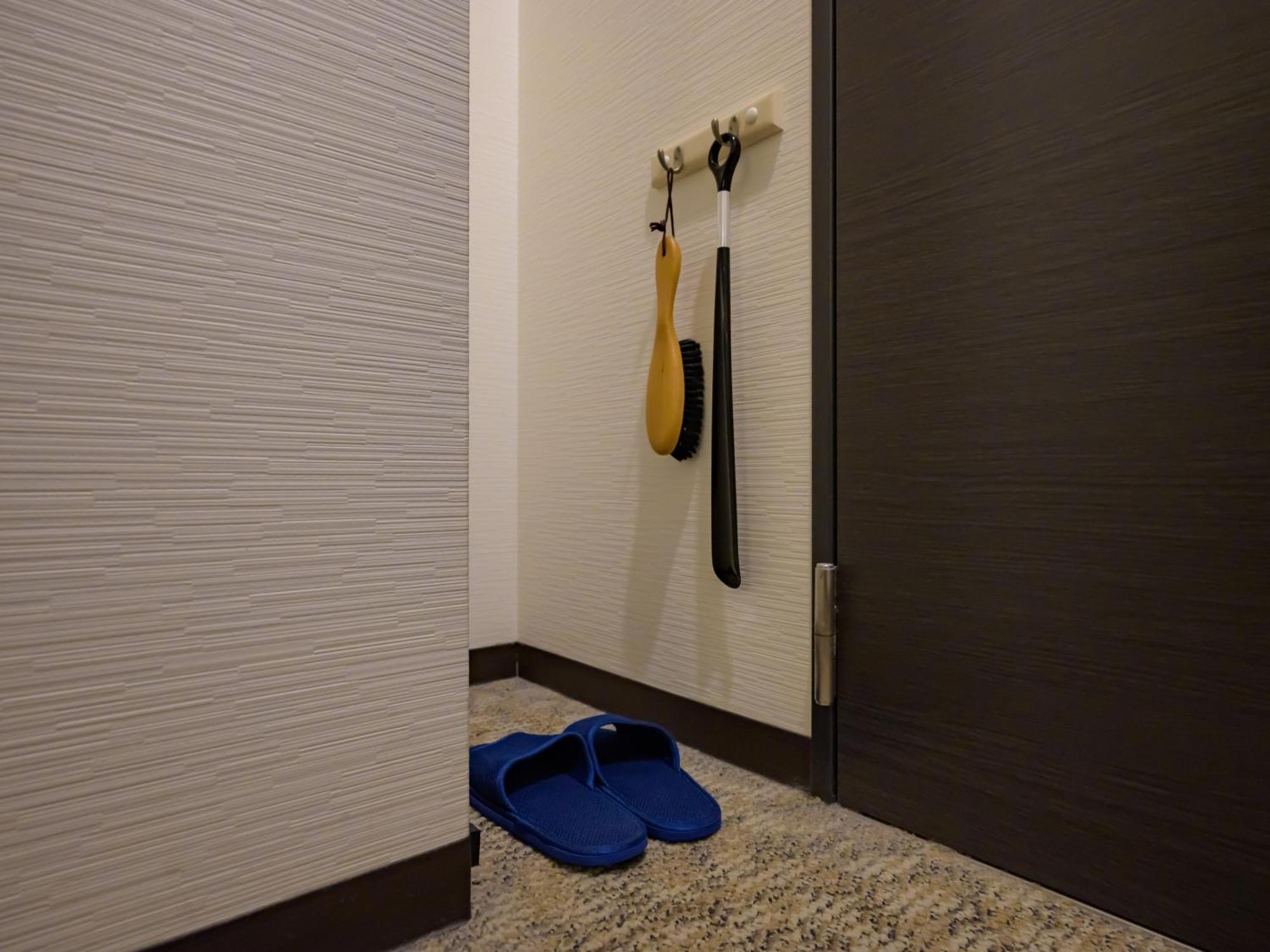 Centre One Hotel Handa Handa  Zewnętrze zdjęcie