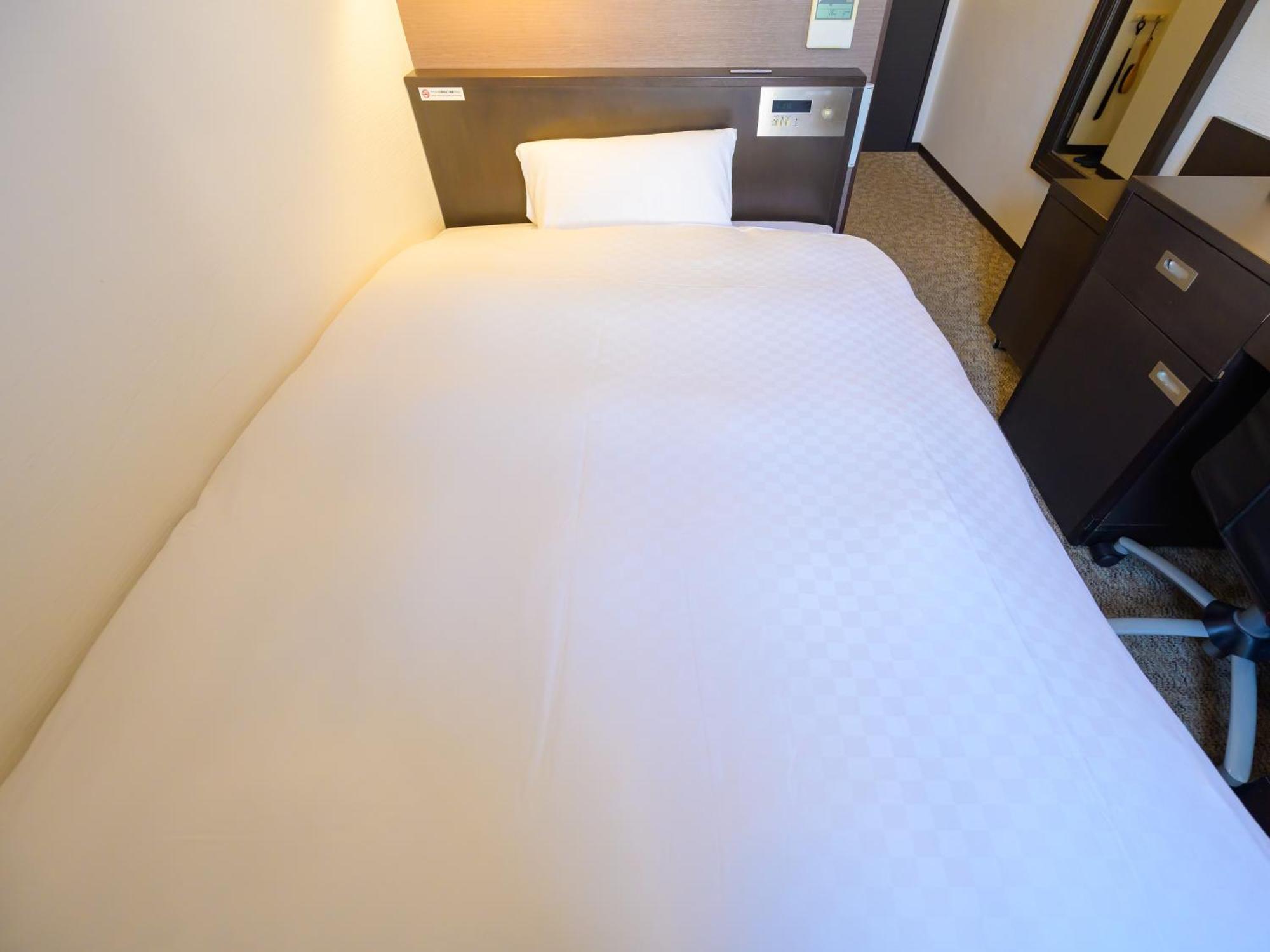 Centre One Hotel Handa Handa  Zewnętrze zdjęcie