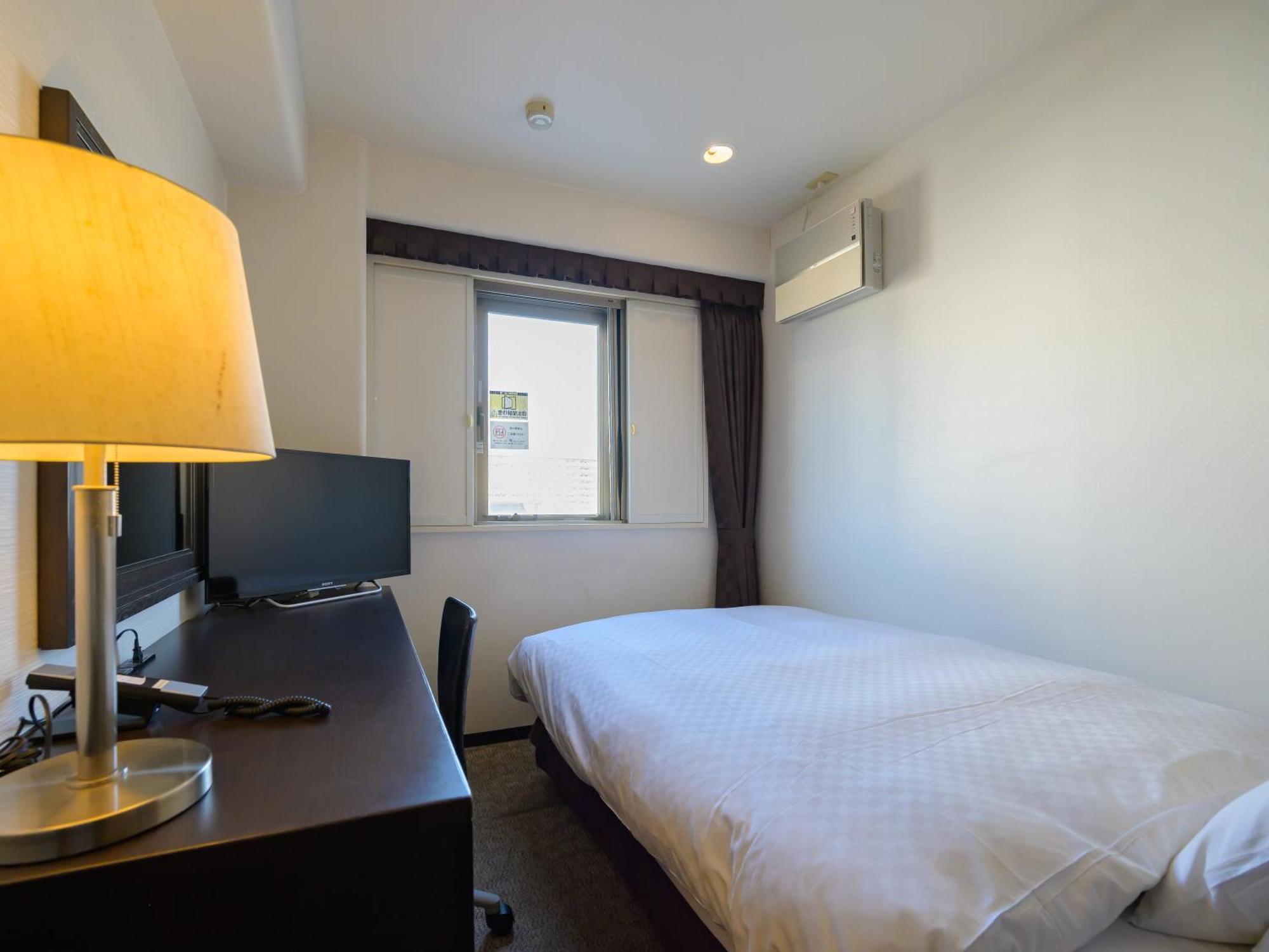 Centre One Hotel Handa Handa  Zewnętrze zdjęcie