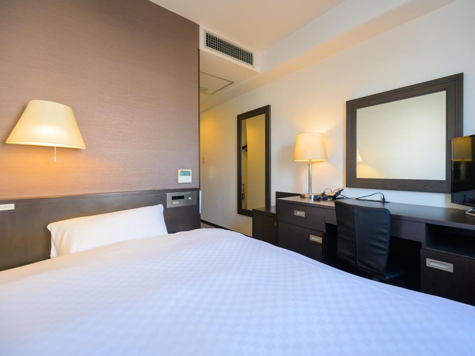 Centre One Hotel Handa Handa  Zewnętrze zdjęcie