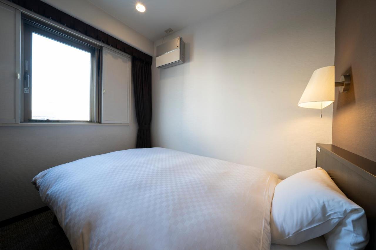 Centre One Hotel Handa Handa  Zewnętrze zdjęcie